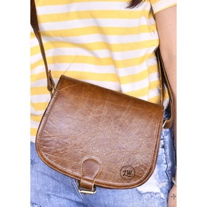 LW New Large Capacity Newest Design Ladies Genuine Cow Leather <b>Shoulder</b> <b>Strap</b> Purse Luxury Crossbody Handbag for Women's - Product Image 1