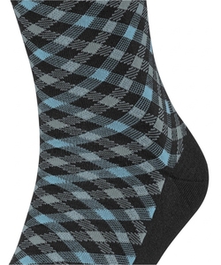 High Quality All Seasons Unisex Ankle <b>Socks</b> Casual Standard Invisible Non-Slip Sweat-Absorbent Polyester/Cotton Disposable <b>Socks</b> - Product Image 5