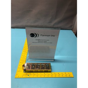 แหล่งจ่ายไฟสวิตชิ่ง SP-56, 153475 - อุปกรณ์และอะไหล่เซมิคอนดักเตอร์ระดับโลกที่เชื่อถือได้ที่ - Product Image 1