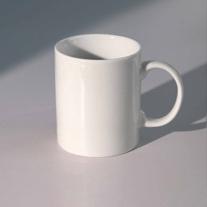 IStapromo <b>Gifts</b> Wholesale Custom Ceramic Coffee Mug Tea Cup Sublimation Porcelain Logo Printing Engraving Promotional Business - Product Image 3