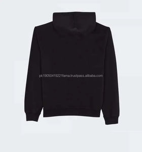 Conjunto Deportivo de Moda para Hombre, Estilo Lavado Ácido, Ropa Urbana de Alta Calidad, Corte Regular, Personalizable, para la Temporada de Invierno, Directo de Fábrica - Product Image 6