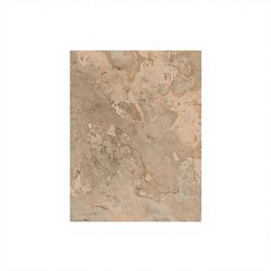 Lámina de Cuarcita Translúcida de Alta Calidad, Color Bronceado, con Transmisión de Luz, en Formato de Losa Delgada de 2-3mm de Grosor, Tamaños Personalizables, Estilo Moderno - Product Image 1