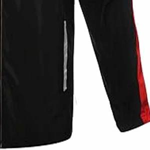 Traje Impermeable Ligero para Motociclismo y Pesca, Chaqueta y Pantalones Impermeables, Traje de Lluvia, Subido por Dress Sports - Product Image 3