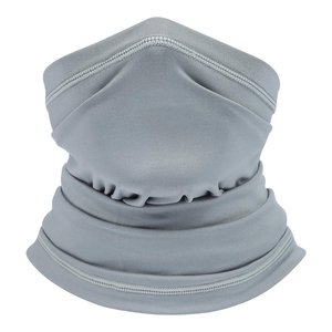 Demi-cagoule personnalisée pour l'extérieur, protection du cou, masque de ski, cache-visage pour moto, cyclisme, course à pied, utilisable au quotidien - Product Image 1