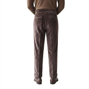 Pantalons de jogging pour hommes, nouveau style, dernier design, en polyester, pantalons de jogging pour hommes, vente chaude, pantalons élégants pour hommes - Product Image 2