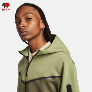 ชุดวอร์มพิมพ์ลายสำหรับผู้ชายไซส์ใหญ่ ทรงปกติ แห้งเร็ว เป็นมิตรกับสิ่งแวดล้อม ผลิตจากโพลีเอสเตอร์ 100% ดีไซน์ 2-in-1 รับผลิตแบบ ODM/OEM - Product Image 3