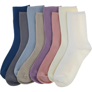 MOHZA INDUSTRIES Sport <b>Socks</b> <b>Custom</b> Football <b>Grip</b> Crew <b>Socks</b> Breathable Eco-Friendly Cotton Soft Regular Standard Sprint <b>Socks</b> - Product Image 5