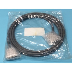 Cable Solenoide LAM 683-270956-101, 166098 - Equipo y Piezas de Semiconductores de Confianza de Global Legacy - Product Image 4