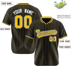 Camisetas de Béisbol Unisex de Filadelfia 2024, 3 Bryce Harper, 10 J.T. Realmuto 28 Bohm 45 Wheeler Coolbase de Secado Rápido - Product Image 5