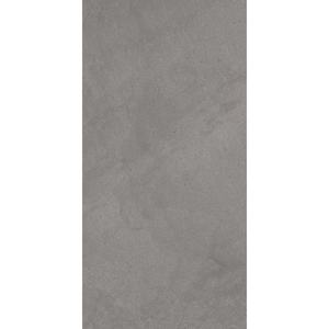 Carreaux de sol en porcelaine gris foncé modernes, antidérapants, revêtement mural en céramique pour intérieur, fournisseur en gros - Product Image 2