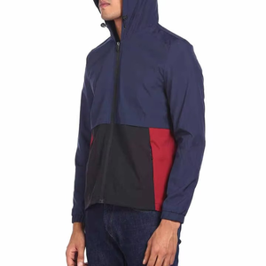 Veste de sport d'hiver isolée pour homme, coupe-vent, imperméable, en polaire, pour le snowboard, le ski, les sports de plein air - Product Image 6