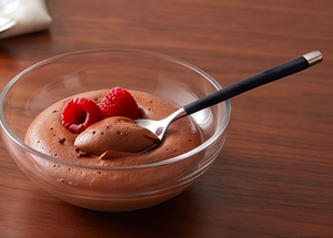 Ensemble de couverts minimalistes en acier inoxydable avec poignée noire, finition miroir, compatibles lave-vaisselle, pour les tables de mariage - Product Image 4