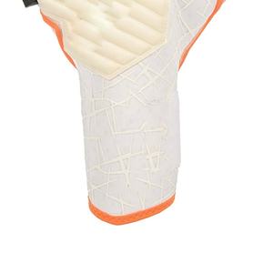 Guantes de Portero Personalizados de Fabricación Propia, Palma Delantera de Látex Alemán de 4 mm, Dorso de Silicona Inyectada, Corte Híbrido de Goma, T-Tab - Product Image 6