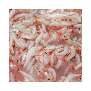 กุ้งเวียดนามตัวเล็ก อาหารทะเลแห้ง สำหรับขายส่งและจัดจำหน่าย - Product Image 2