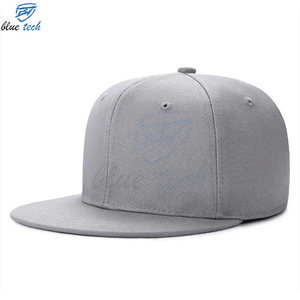 Casquette Trucker Unisexe en Maille Réglable avec Logo Personnalisé – Chapeau de Baseball Décontracté pour l'Extérieur – Services OEM d'Impression de Logo Personnalisé - Product Image 4
