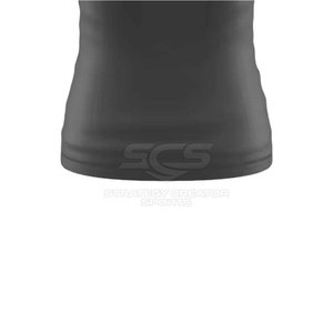 Wholesale Rate Team Sports Wear With Lightweight Performance Fabric For Clubs Volleyball Jersey - Product Image 5