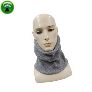 Wholesale Fleece Running Tube <b>Neck</b> Gaiter <b>Warmer</b> - Product Image 1