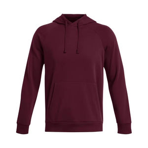 Fabricant de sweats à capuche décontractés pour hommes, sweat-shirt en coton, marque privée, fournisseur en gros OEM - Product Image 3