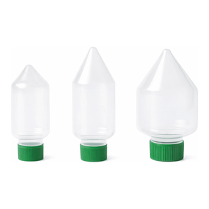 Tubos de Centrífuga Cónicos de PP JetBiofil, Gamma-Esterilizados, de 225-500 mL, para Centrifugación de Muestras - Product Image 3