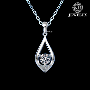 Meilleur Prix Pendentif Personnalisé Plaqué Or Luxe Sertie de Pierres Bijoux Hip Hop Pièce Détachée de Créateur Fournisseur Indien - Product Image 1