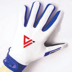 Gants GAA personnalisés avec logo, gants de football gaélique GAA, gants GAA en latex allemand, nouveaux gants GAA de haute qualité - Product Image 1