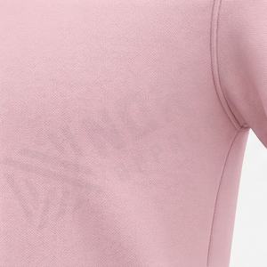 <b>Men's</b> Basketball Training <b>Running</b> Long Sleeved New Designs Breathable Moisture Wicking <b>Hoodie</b> Athletic Sportswear Performance - Product Image 5