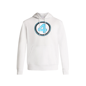 Sudaderas con capucha de alta calidad, personalizadas, 100% algodón, para hombre, ajustadas, estampadas, informales, tallas grandes. - Product Image 5