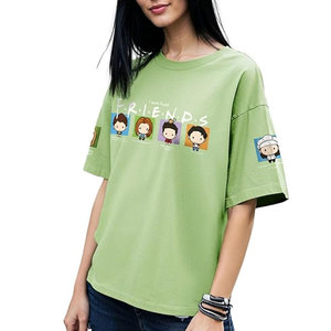Chemise de haute qualité, respirante, tendance, coupe régulière, légère, confortable, prix raisonnable, best-seller, logo personnalisé imprimé - Product Image 1