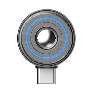 Cámara Térmica Móvil GTGUARD <span class=keywords><strong>C210</strong></span> con Súper Resolución y Función Picture-in-Picture para Observación de Vida Silvestre - Product Image 4