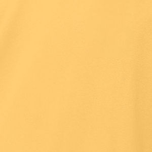 Polo de hombre color mostaza, mezcla de algodón, manga corta, liso, de color sólido, informal, transpirable, cómodo, con logotipo personalizado. - Product Image 6