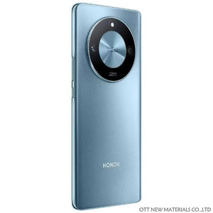 Venta caliente Hono X50 5G Smartphone Android OS Teléfono móvil para Honor X50 Game Phone Pantalla de 6,78 pulgadas - Product Image 6