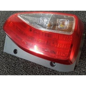 ไฟท้ายซ้าย Ray 2011 2011-2013 รุ่นประกอบสำเร็จ, ของแท้ OEM 92401A3000 มือสอง - Product Image 5