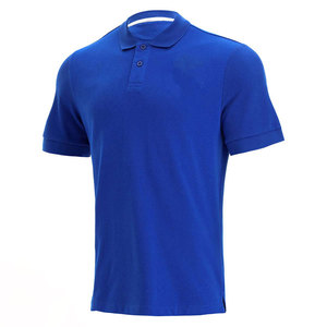 เสื้อยืดรักบี้สำหรับผู้หญิงเสื้อยืดรักบี้ - Product Image 1