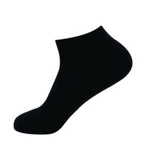 New Trend High Quality Custom Logo Branded Men's Cotton <b>Socks</b> Colorful Unisex Adult Sports Athletic - Product Image 4