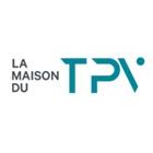 La Maison du TPV logo