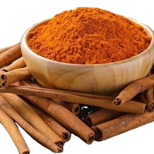 PREMIUM QUALITY VIETNAM CASSIA FACTORY SPLIT / STICK / BROKEN CINNAMON - Contact +84968120420 - Product Image 3