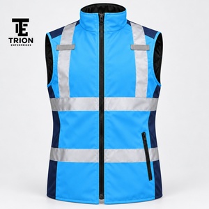 Chaqueta Varsity de Satén para Hombre de Alta Calidad, Diseño de Invierno a Prueba de Viento, con Tela de Satén Sostenible, Precio Razonable - Product Image 1