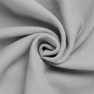 Pantalon de survêtement pour homme, best-seller en ligne, nouveau stock, faible MOQ, fabriqué en matériaux de haute qualité. - Product Image 6