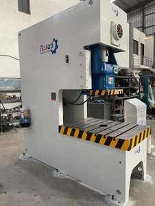 Máquina Apiladora Automática para Recolección y Conteo de Contenedores de Papel de Aluminio, Sistema de Apilamiento Industrial SRC - Product Image 5