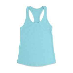 <b>Black</b> <b>Men's</b> Sporty Crew Neck Tank Top <b>Tie</b>-Dye Sports Vest Quick Dry Breathable Knitted 100% Polyester Workout Gym Running Shirt - Product Image 5