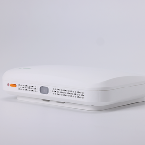 Aeropulse A100 Multi-Sensor Luchtkwaliteitsmeter Hoge Nauwkeurigheid voor Binnengebruik Meet Luchtdruk Licht Luchtvochtigheid |   2 jaar - Product Image 2