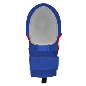 High Quality Custom Design Baseball Mitts for Youth and Adults Right and Left Hand Sliding Gloves for Softball - Product Image 5