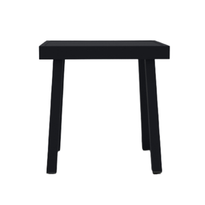 Meubles de jardin de style luxueux en teck de qualité supérieure avec un design moderne et un cadre durable pour la maison et le jardin - Product Image 3