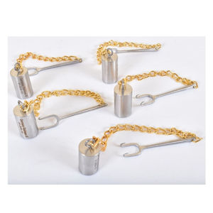 Juego de 82 Piezas de Instrumentos de Rinoplastia para Cirugía Plástica Mayor, Kit de Herramientas Quirúrgicas Manuales de Acero Inoxidable de Alta Calidad - Product Image 4