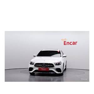 เมอร์เซเดส-เบนซ์ อี-คลาส อี250 เอเอ็มจี ไลน์ ปี 2022/3 ระยะทาง 14,783 กม. เกียร์อัตโนมัติ เบาะหนัง พวงมาลัยซ้าย กล้องมองหลัง - Product Image 3