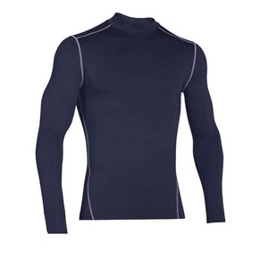 Wholesale High Quality Printed Rash Guard With Long Sleeves Rush Guard For Men <b>Top</b> Selling Lowest Price Men Rash Guard Adults - Product Image 3