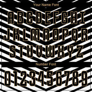 Custom <b>Football</b> Jersey for European Clubs Digital Print Waterproof Breathable Soccer Uniform for Teams <b>Cheap</b> - Product Image 1