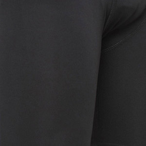 Breathable Custom Made <b>Compression</b> <b>Shorts</b> Gym Fitness Best Selling <b>Men</b> <b>Compression</b> <b>Shorts</b> - Product Image 6