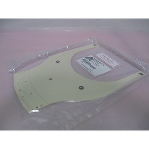 Cerámica Aplicada 9701-5635-01-A Assy, End - Equipo y Piezas de Semiconductores de Confianza de Tradicción Global - Product Image 3
