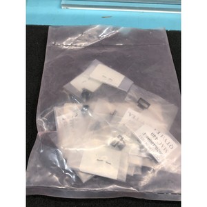 AMAT 0090-09084 RF Interlock, ESC, 177546 - Equipo y Piezas de Semiconductores de Confianza de Global Legacy - Product Image 3